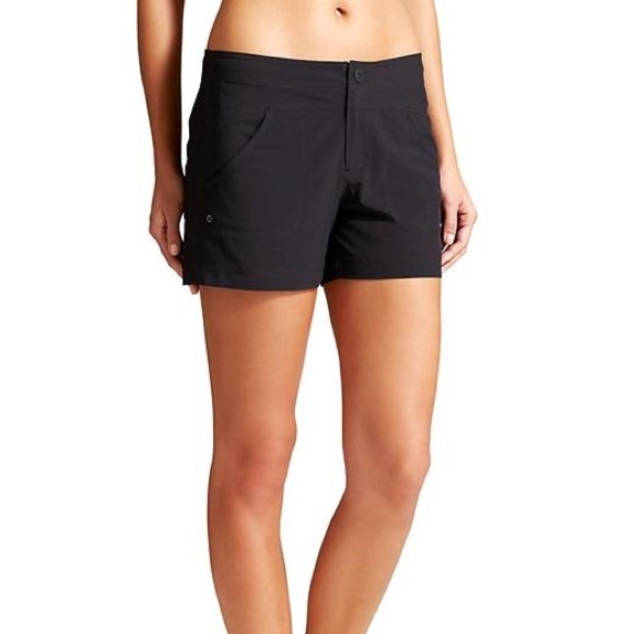 Athleta board shorts Clearance